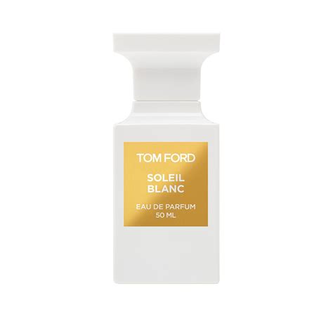 tom ford soleil blanc reviews.